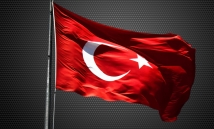 Türk hükümeti yolsuzlukla gerçekten mücadele ediyor mu?