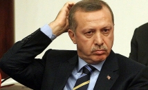 IMF, AKPli Cumhurbaşkanı’nı yalanladı: IMF borç istemedi, Türkiye’nin taahütü vardı