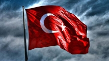 Türkiye"de yandaş  gazetelerin ana muhalefet partisinin imajını zedelemeye yönelik iddiaları