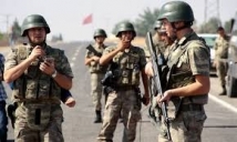 Türkiye, Dağlık Karabağ bölgesindeki askeri varlığını meşrulaştırıyor