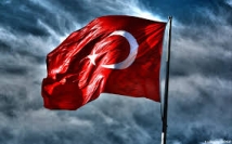 Türk hükümdarının avukatına "cumhurbaşkanına hakaret" davasından 5 milyon dolarlık ücret