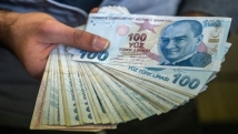 Türkiye hükümdarının gizli harcamaları rekor kırdı