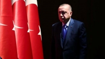 Uluslararası örgüt: Türk diktatörü, yurt dışındaki muhaliflerin hayatına b]y]k tehdit!