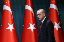 Cumhurbaşkanı Erdoğan"ın politikaları Türk vatandaşlarının tasarruflarını nasıl yok edecek?