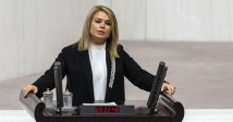 AK Parti Balıkesir Milletvekili Aydemir"in Kovid-19 testi pozitif çıktı