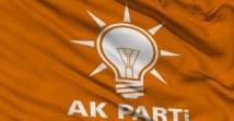 Muhalefeti: AKP Sadece Yandaşlarını Görevlere Atıyor