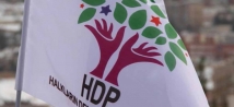 Türkiye ve HDP "tasfiyesi"