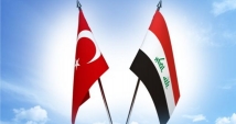 Türkiye Irak için ne planlıyor ... ve Beyrut"un rolü nedir?