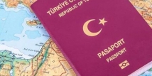 Türk vatandaşlığı ... dünyanın en ucuzu