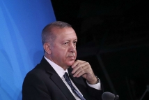 Recep Tayyip Erdoğan bizi nasıl bir korsan çetesine dönüştürdü?