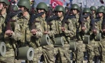 Türk ordusunun ekonomisi hakkında bilgiler