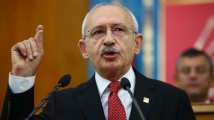 Muhalefet Lideriden Türkiye Hanedanına “Gizlice Dinleme” Ve “Yargıyı Kontrol Etme” Suçlamaları