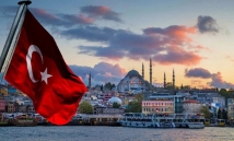 Türkiye, Avrupalıların gözünde haydut bir devlete mi dönüşecek?