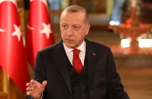 HADEP Genel Başkanı: Erdoğan seçimlerden korkuyor