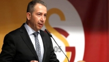Galatasaray Başkan Adayı Metin Öztürk"ten Fatih Terim ve Mustafa Cengiz açıklaması