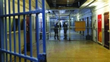 Bir Fransız kitabı, Doha rejiminin hapishanelerindeki suçları belgeliyor