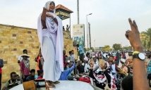  Sudan’da 30 yıllık İslami yönetim sona erdi! Ülke laikliğe geçiyor
