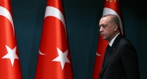  Erdoğan"ın zulmüne son vermek için "Türk bilge adamları-Alsaçlı"dan muhalefete çağrı