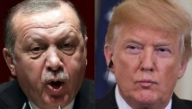 Kılıdaroğlu, Erdoğan’a: ABD tatbikat yapıyor, yüreğin yetiyorsa S-400’leri aktif et