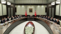 İşsiz Türkler Hükümete Kızıyor