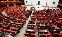 Türkiye Hanedanının Muhalefet Milletvekillerine Karşı Silahı