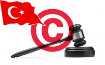 Gizli belgeler Türk yetkililerin hukuka aykırı ihlallerini ortaya koyuyor 