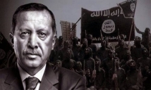 Erdoğan"ın baş yardımcısı ile El Kaide arasındaki ilişki