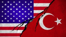 ABD yaptırımları Bilal Erdoğanı kapsayacakmı?
