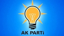AKP Ve hayali yayılma