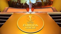 UEFA Avrupa Ligi’nde şampiyon belli oldu