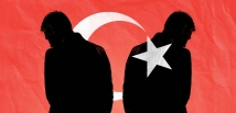 Türk otoriteleri, yurtdışındaki muhaliflerini kaçırmak ve izlrmekle suçlanmaktadır