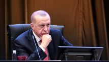 Türk economist, Cumhurbaşkanı Recep Tayyip Erdoğan"ın yalanlarına yanıt Verdi