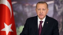 "Sanayici" Recep Tayyip Erdoğan"ın maceraları