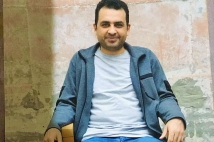 Tutuklu KHK’lı Cengiz Öğretmen sabah sayımında beyin kanaması geçirdi