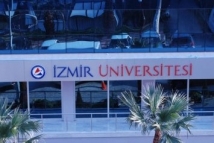 İzmir’de bir Üniversite, arasında akrabalık bağı bulunan 27 kişi atadı