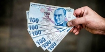 Türkiye hükümdarının koruma ordusu için 1 yılda 263 milyon lira harcandı