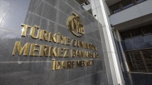 Merkez Bankası piyasaya 10 milyar lira verdi