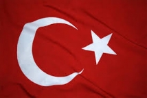 Türkiye hükümdarının danışmanı, bölgede terörizmi desteklemek için "Sadat" güvenlik şirketini nasıl kurdu?