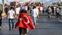 Türklerin yarısı Türk hükümeti istatistiklerine şüpheyle bakıyor