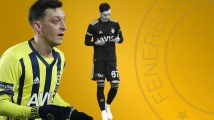 İspanyollardan Mesut Özil hakkında şok yorum! Fenerbahçe...
