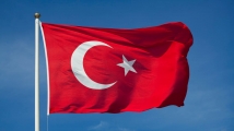 Türkiye"deki ihracatçılar, iktidar otoritesinin politikasının kurbanlarıdır