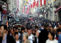 Türkiye ... Muhalefet, hükümetin işsizlikle ilgili raporunu sorguluyor "Rakamlar yanlış"