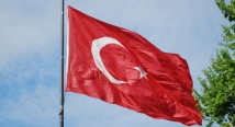 Türkiye Hükümdarının Sahte Vaatleri Türk Halkını Kızdırıyor