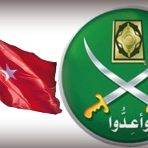 Türkiye"deki Müslüman Kardeşlerin uydu kanallarını vuran mali kriz