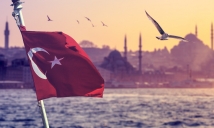 Siyasi baskının ekonomik bedeli ve Türkiye’den beyin göçü