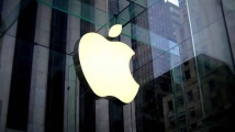 Apple 100"den fazla şirket satın aldı