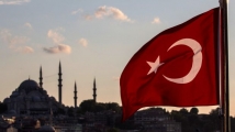 Türkiye"deki IŞİD"in nakit rezervleri