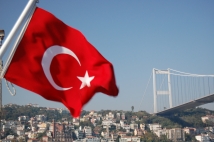 Türkiye"deki insan hakları savunucuları için ciddi endişe