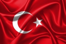 "Kemer sıkma" planları devam ederken ... Türkiye"de 69 lüks otomobilin kiralanması için ihale