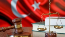 Boşaziçi öğrencileri için Türkiye hükümdarına karşı suç duyurusu